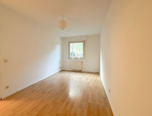 Zimmer 3/ room 3