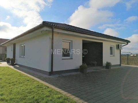 Varazdin Häuser, Varazdin Haus kaufen