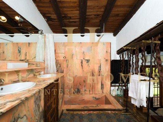 Baño Dor 1-Edit-Edit