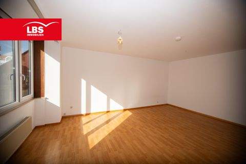 Peine Wohnungen, Peine Wohnung kaufen