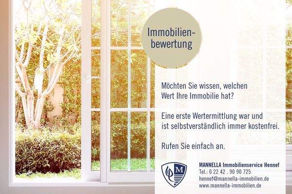 Unser Service für Sie