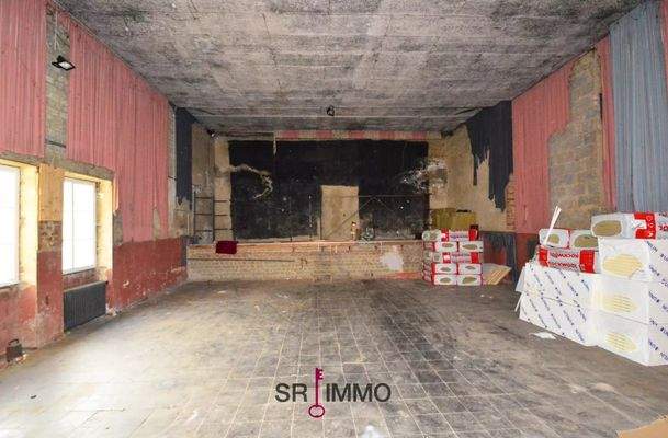 Bild 11