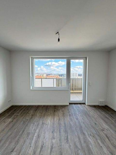 Dresden Wohnungen, Dresden Wohnung mieten