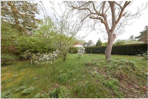 Schulzendorf Grundstücke, Schulzendorf Grundstück kaufen