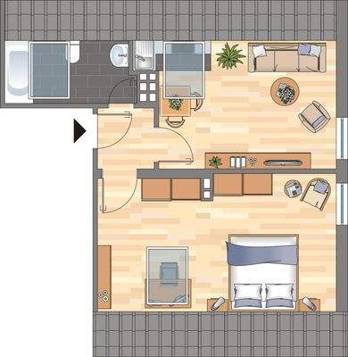 0152.5412_WHV_Graudenzer Str. 20