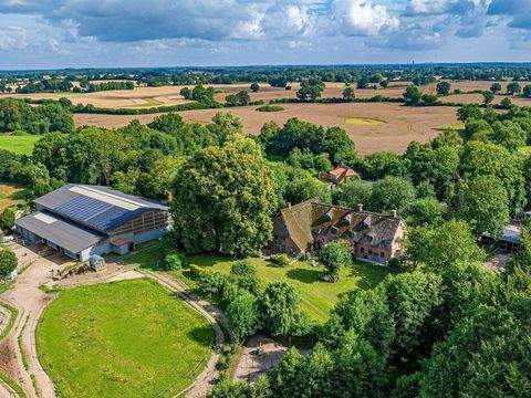 Schierensee Häuser, Schierensee Haus kaufen