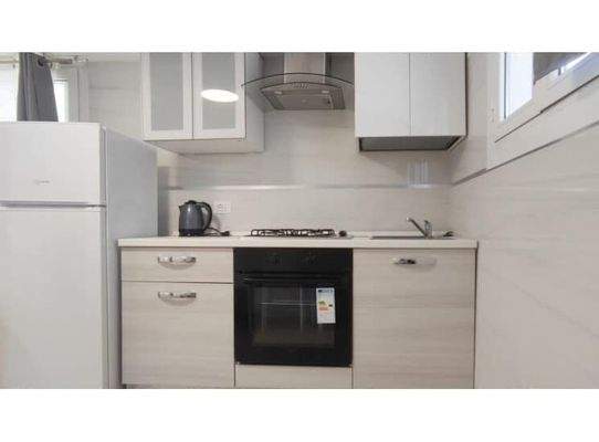 Sensationell ! Villa Miami direkt am Meer !