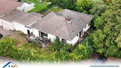Duderstadt Häuser, Duderstadt Haus kaufen
