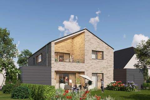 Steinfurt Wohnungen, Steinfurt Wohnung mieten