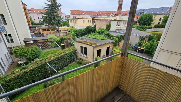 Ausblick vom Balkon.jpg