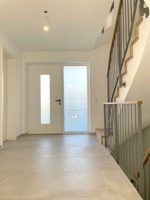 PS24_Haus1_Entry (2).jpg
