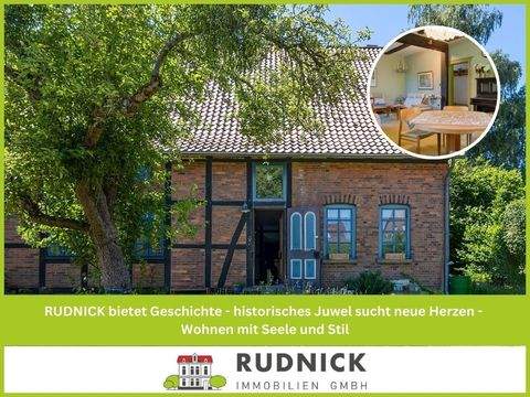 Hagenburg Häuser, Hagenburg Haus kaufen