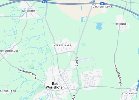 Screenshot 2025-11-10 101641.png