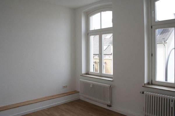 2OG Vorne Schlafzimmer