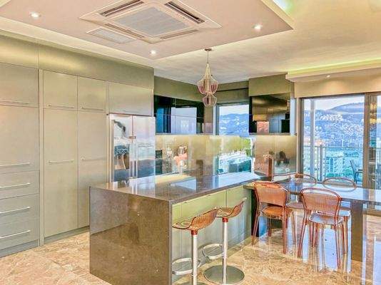 Bildschirmfoto 2025-10-30 um 11.25.17.jpeg