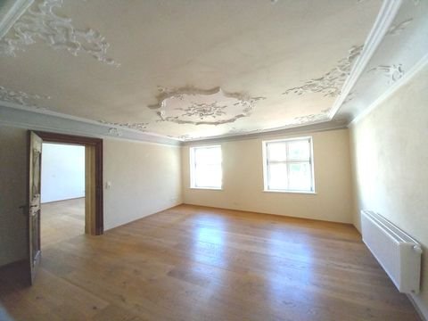 Nördlingen Wohnungen, Nördlingen Wohnung mieten