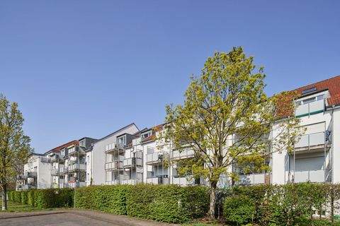 Dormagen Wohnungen, Dormagen Wohnung mieten