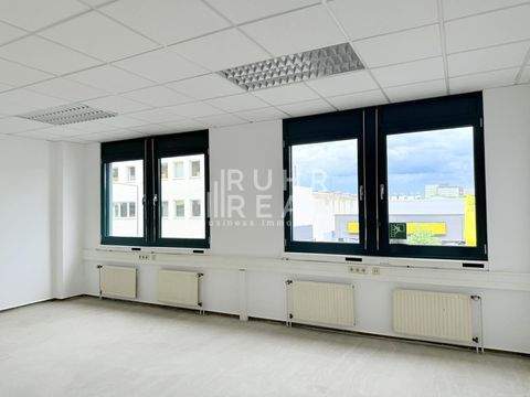 Köln Büros, Büroräume, Büroflächen 