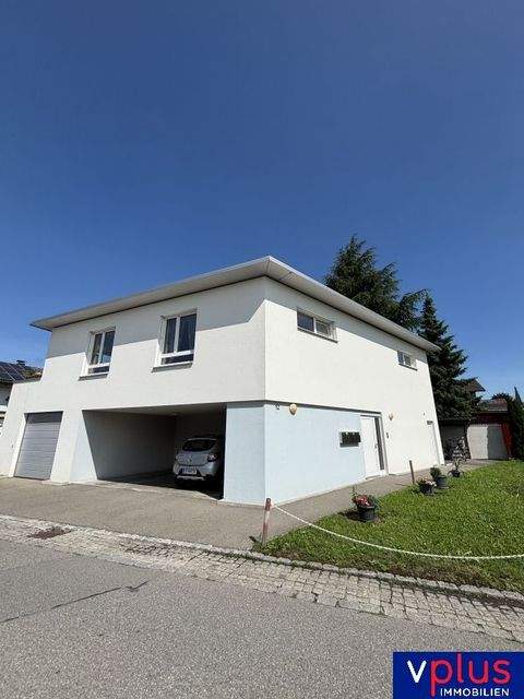 Lustenau Wohnungen, Lustenau Wohnung mieten