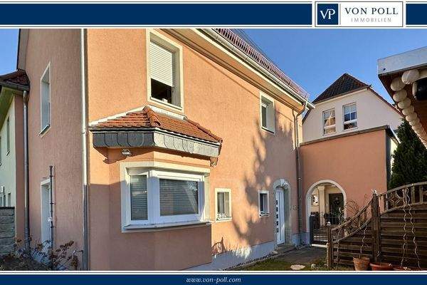 23420781-cb70-4512-b411-2dc9a6049958