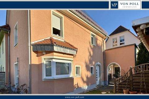 Heidenau Häuser, Heidenau Haus kaufen