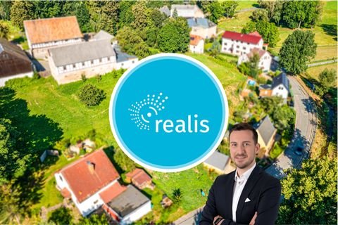 Burgstädt Grundstücke, Burgstädt Grundstück kaufen