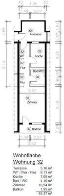 Grundriss_Schandauer