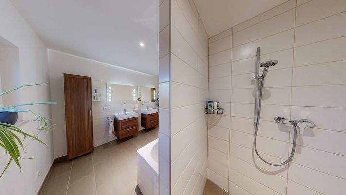 Einfamilienhaus-in-Willanzheim--12212025_221702