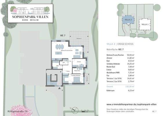 Sophienpark-Villen_Vertriebsgrundrisse-WE07