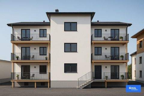 Lienz Wohnungen, Lienz Wohnung kaufen