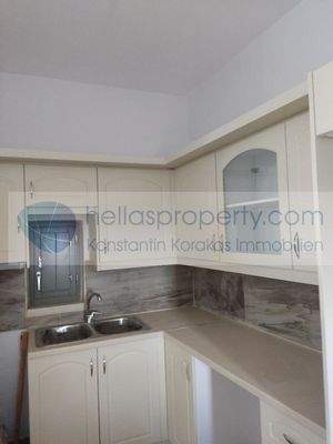 Pyrgos Dyrou WE 6 (6)