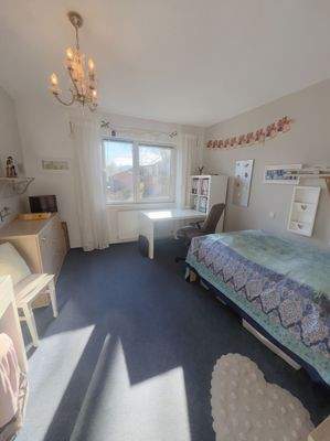 Schlafzimmer 2 Dachgeschoss..jpeg