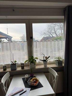 Essplatz_Einliegerwohnung