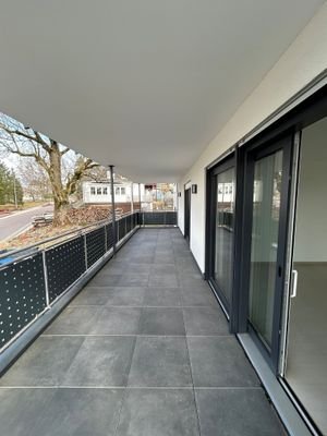 Balkon-WHG-2.jpg