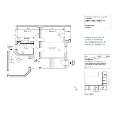 ht14_WE19_renovieren_02grundriss