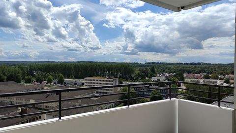 Senden , Iller Wohnungen, Senden , Iller Wohnung kaufen