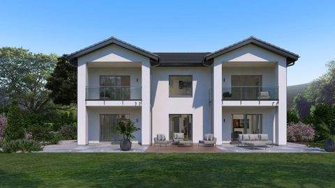 Berlin Häuser, Berlin Haus kaufen