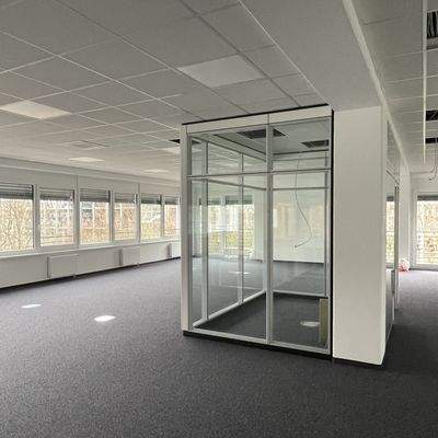 Foto 05.04.22, 16 24 59