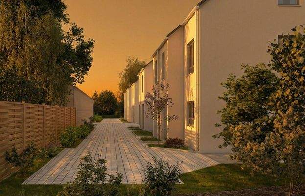 Außenansicht (KI generiert)