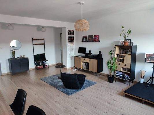 appartement-t2-2-pieces-sarreguemines-57200-171579