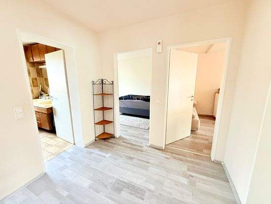 WhatsApp Image 2025-11-23 at 21.45.34 (2).jpeg