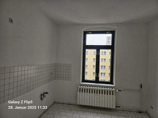 VH 2. OG links (3).jpg