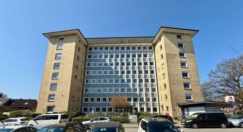 Kronshagen Wohnungen, Kronshagen Wohnung kaufen