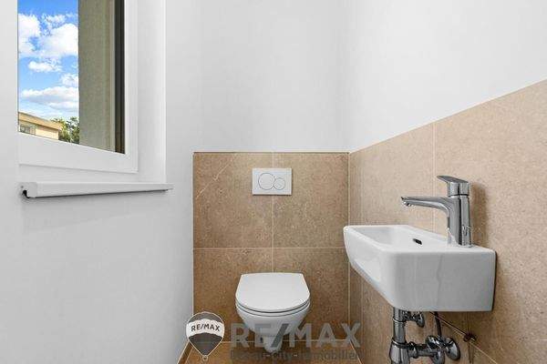 Doppelhäuser DOMI H1