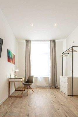 1 Zimmeransicht (5).jpg