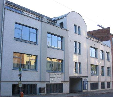 078 Ansicht gesamt Strasse 1.jpg