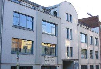 078 Ansicht gesamt Strasse 1.jpg