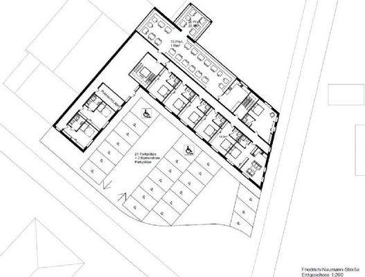 2022-Hotel-Grundriss-EG