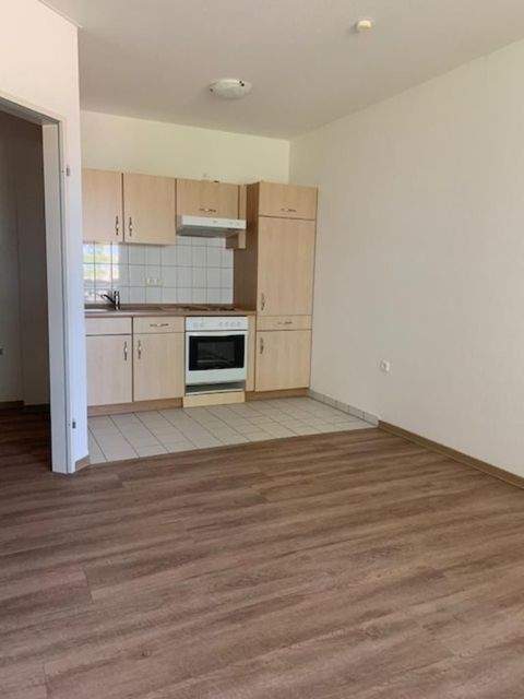 Wolfsburg Wohnungen, Wolfsburg Wohnung mieten