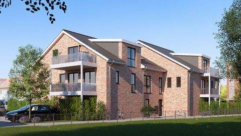 Oldenburg Wohnungen, Oldenburg Wohnung mieten